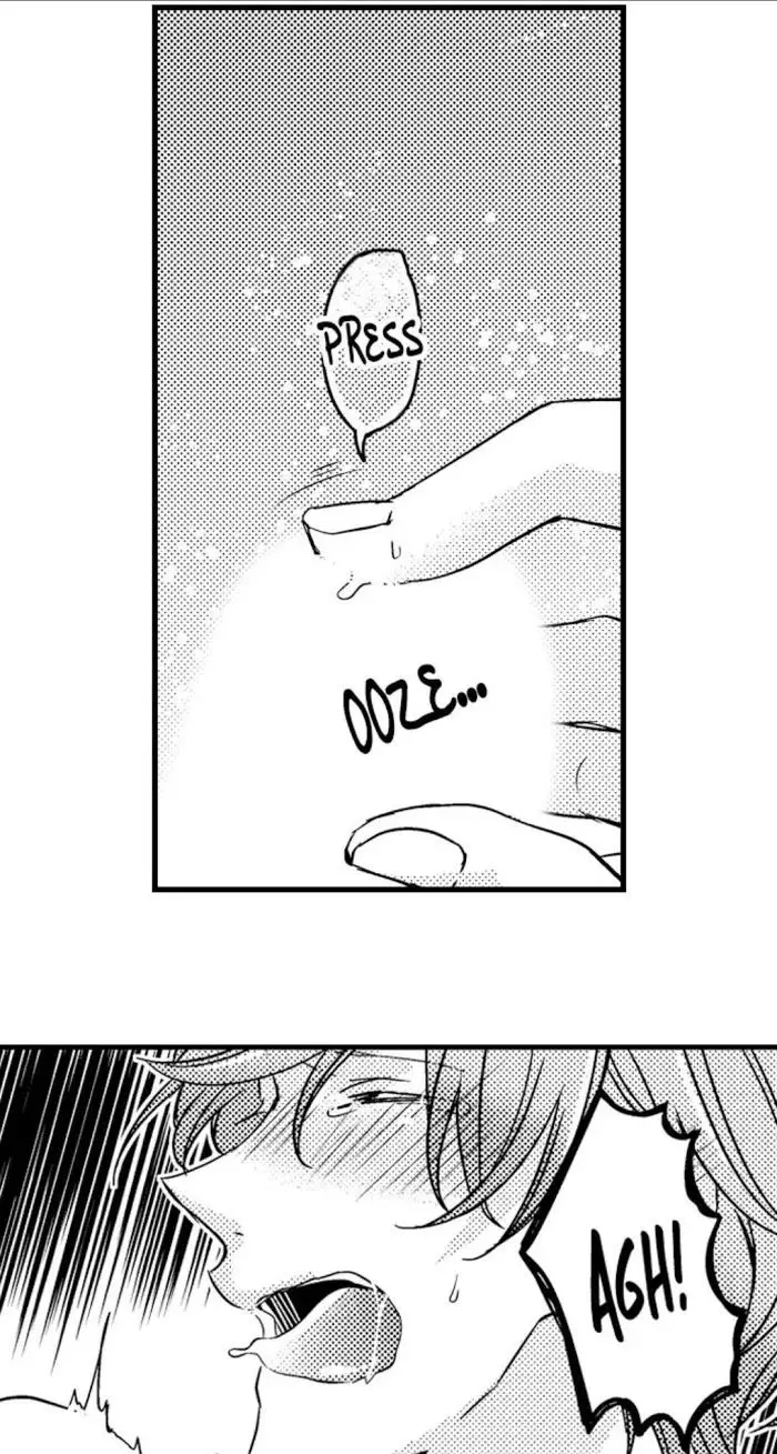 Wakatte Ruyone, Paripi-kun? (2020) - Capítulo 10 - Página 12 - LectorTMOo