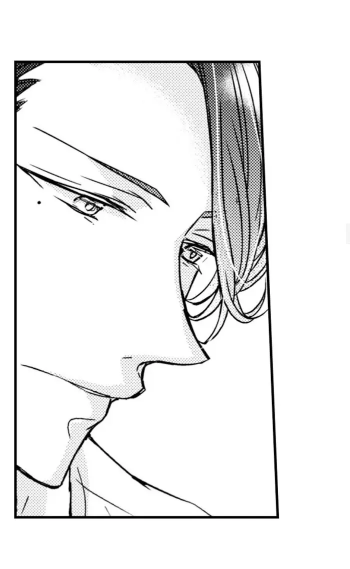 Wakatte Ruyone, Paripi-kun? (2020) - Capítulo 4 - Página 13 - LectorTMOo