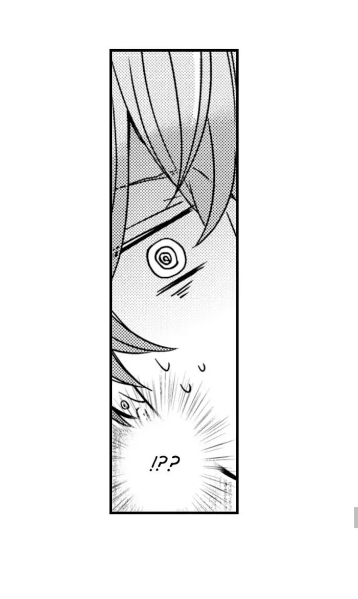 Wakatte Ruyone, Paripi-kun? (2020) - Capítulo 4 - Página 28 - LectorTMOo