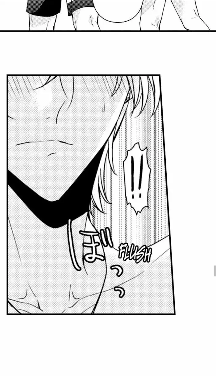 Wakatte Ruyone, Paripi-kun? (2020) - Capítulo 5 - Página 27 - LectorTMOo