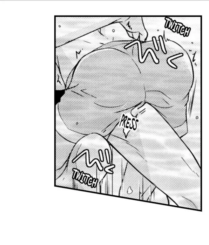 Wakatte Ruyone, Paripi-kun? (2020) - Capítulo 6 - Página 18 - LectorTMOo