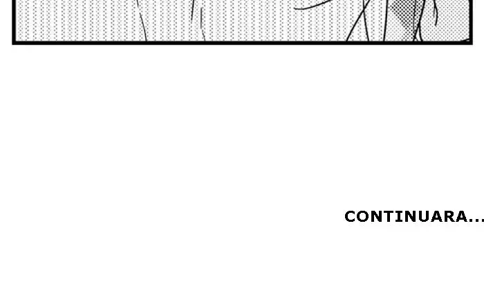 Wakatte Ruyone, Paripi-kun? (2020) - Capítulo 8 - Página 30 - LectorTMOo