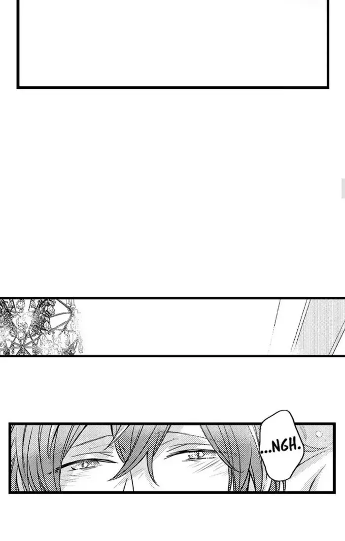 Wakatte Ruyone, Paripi-kun? (2020) - Capítulo 9 - Página 10 - LectorTMOo