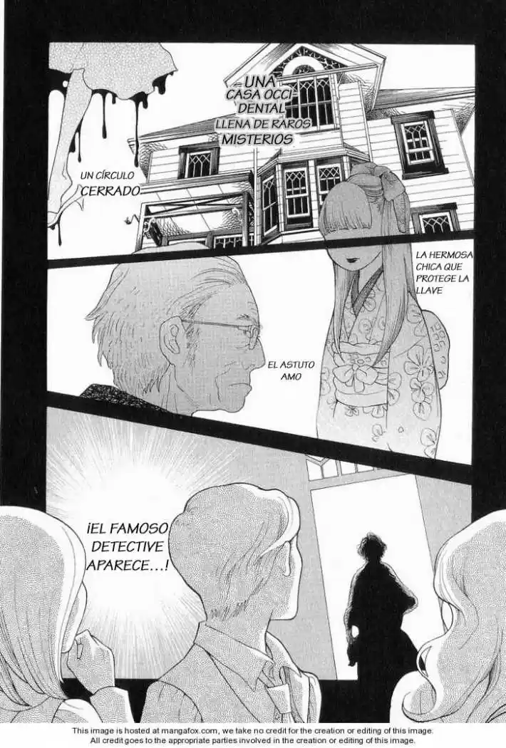 Wandering Son (2016) - Capítulo 38 - Página 10 - LectorTMOo
