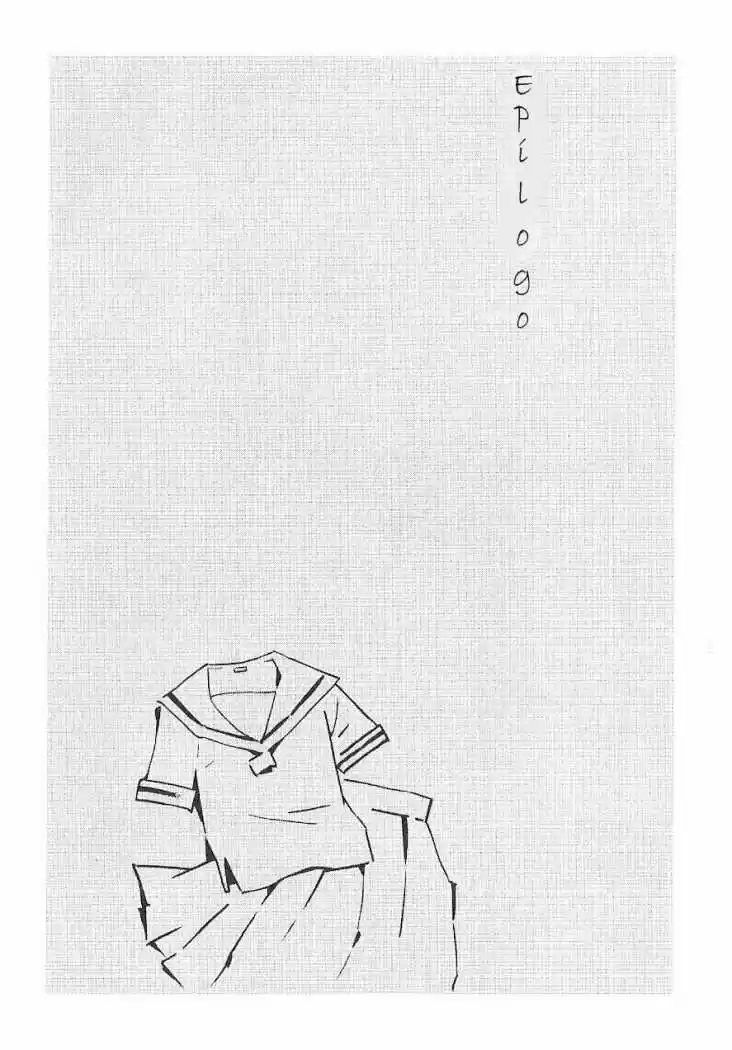 Wandering Son (2016) - Capítulo 65 - Página 26 - LectorTMOo