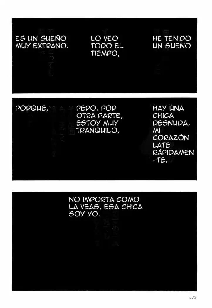 Wandering Son (2016) - Capítulo 76 - Página 24 - LectorTMOo