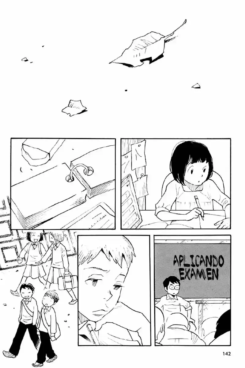 Wandering Son (2016) - Capítulo 89 - Página 19 - LectorTMOo