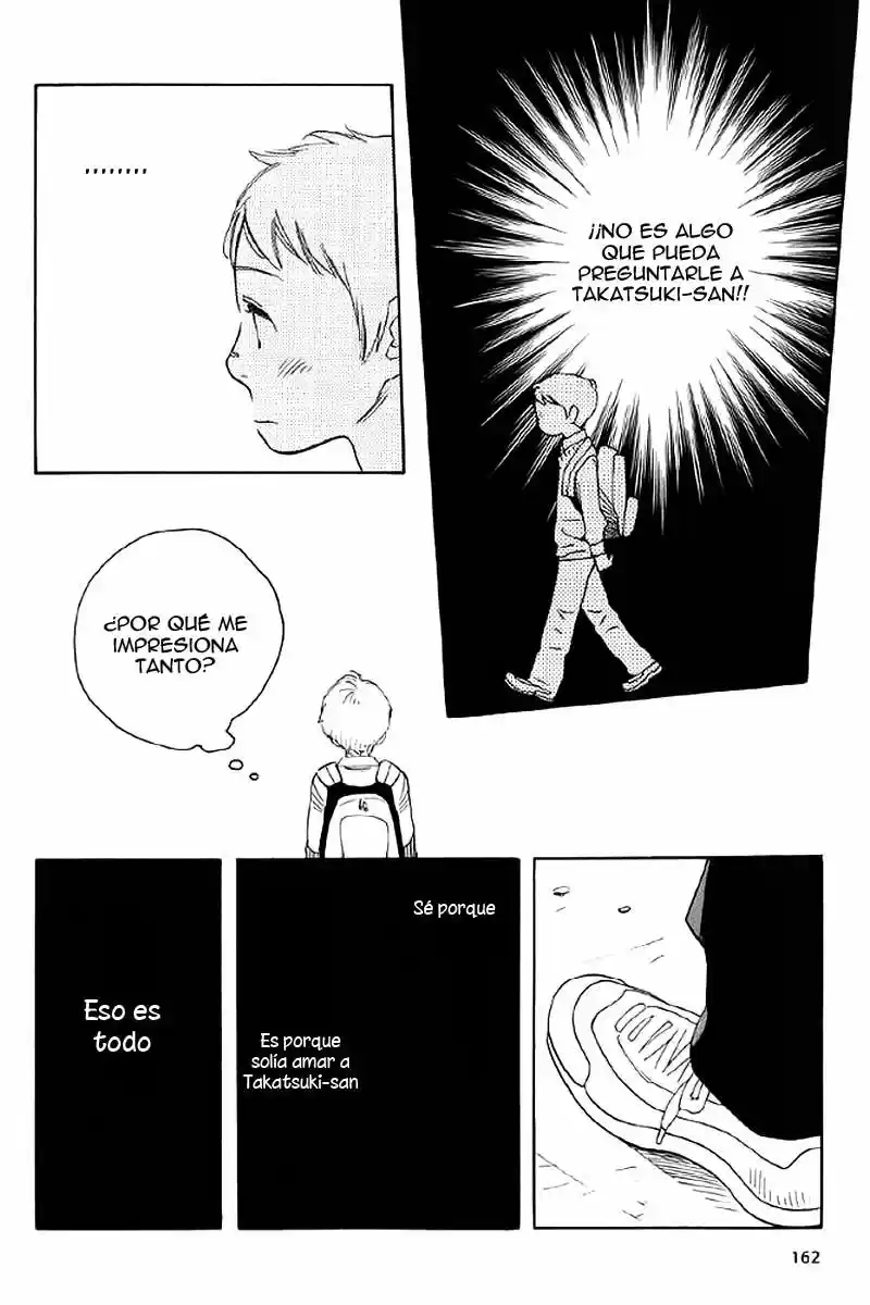 Wandering Son (2016) - Capítulo 90 - Página 15 - LectorTMOo