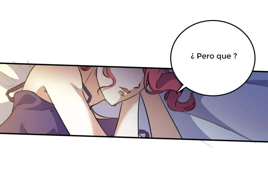 war god - Capítulo 84 - Página 17 - LectorTMOo