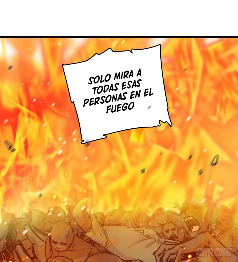war god - Capítulo 90 - Página 30 - LectorTMOo