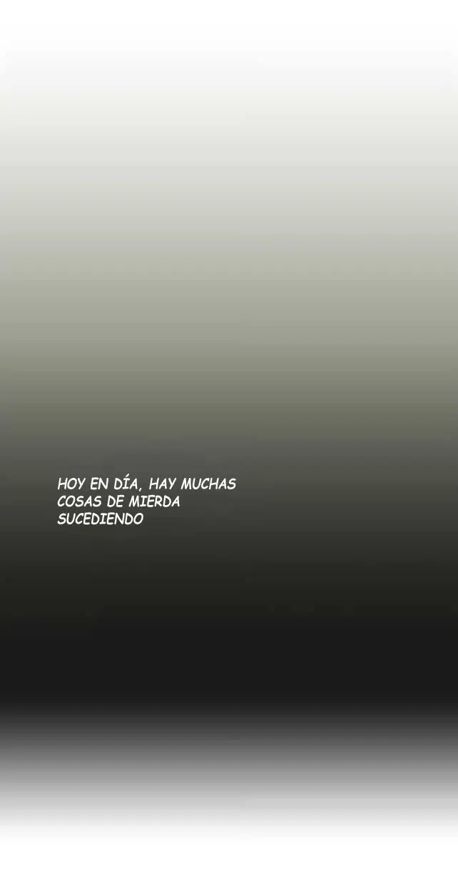 WAREHOUSE (2016) - Capítulo 1 - Página 7 - LectorTMOo