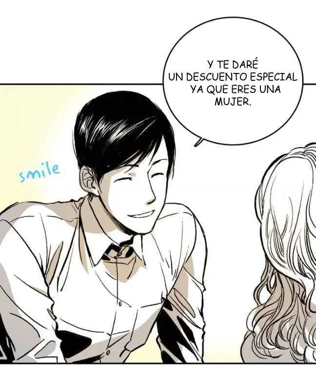 WAREHOUSE (2016) - Capítulo 1 - Página 10 - LectorTMOo