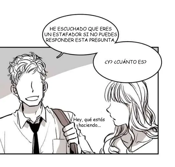 WAREHOUSE (2016) - Capítulo 1 - Página 15 - LectorTMOo