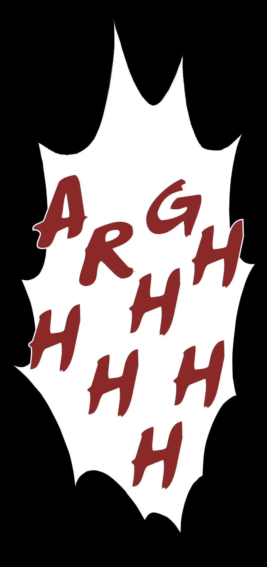 WAREHOUSE (2016) - Capítulo 10 - Página 79 - LectorTMOo