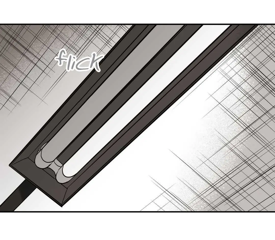 WAREHOUSE (2016) - Capítulo 11 - Página 41 - LectorTMOo