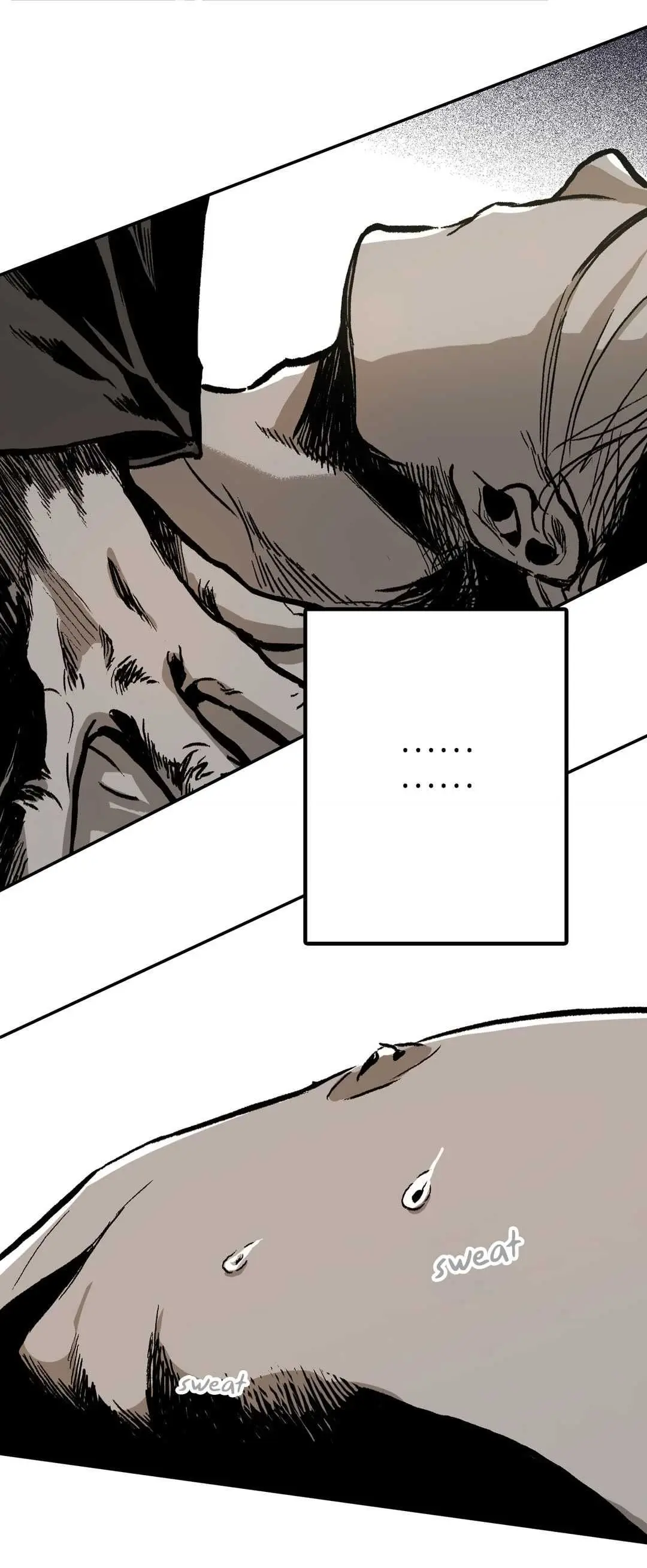 WAREHOUSE (2016) - Capítulo 11 - Página 45 - LectorTMOo