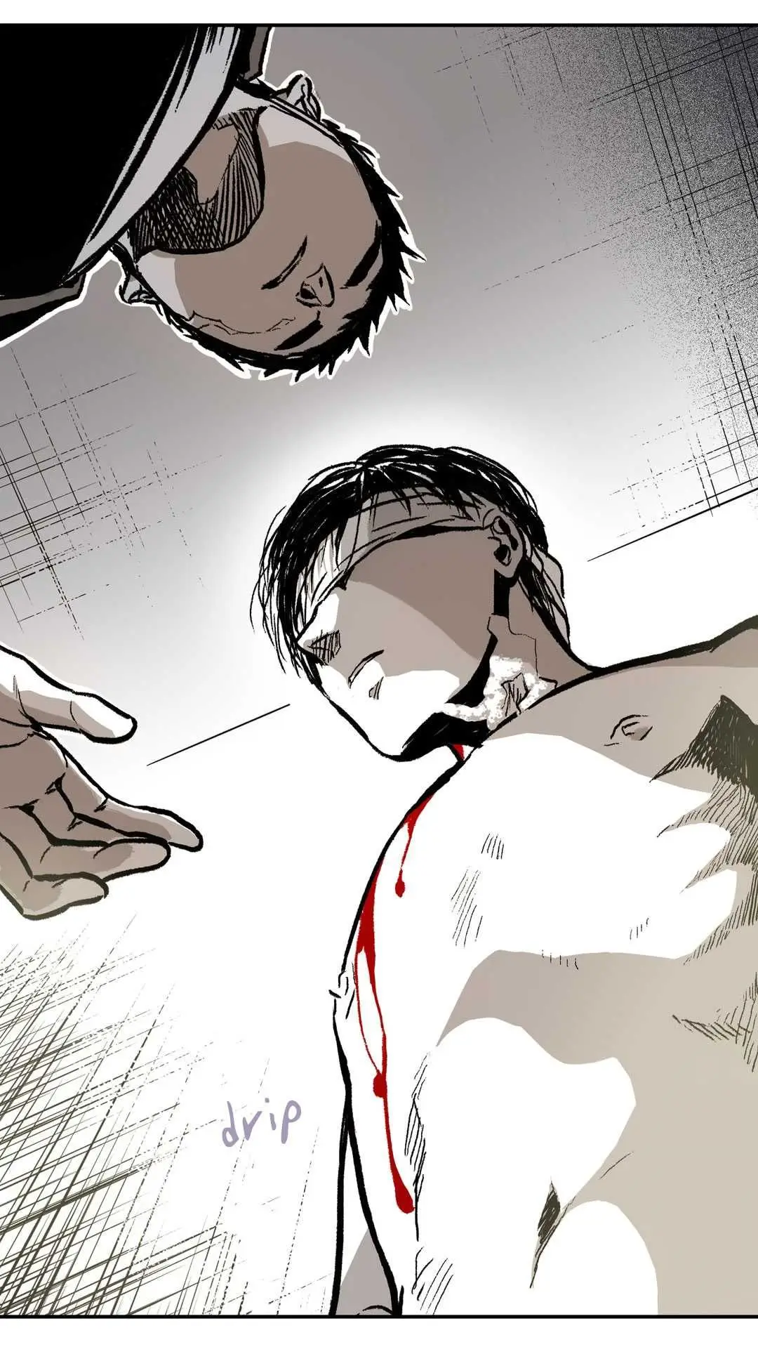 WAREHOUSE (2016) - Capítulo 11 - Página 75 - LectorTMOo