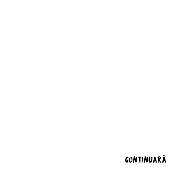 WAREHOUSE (2016) - Capítulo 11 - Página 86 - LectorTMOo