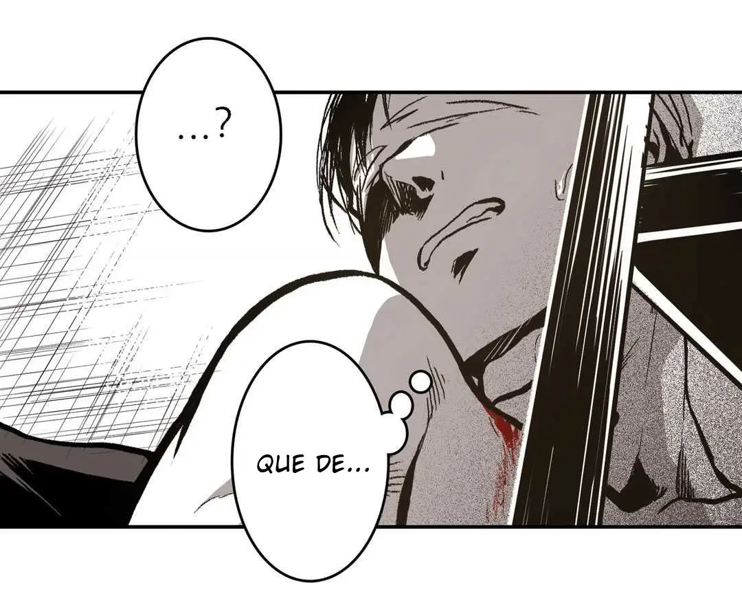 WAREHOUSE (2016) - Capítulo 12 - Página 11 - LectorTMOo