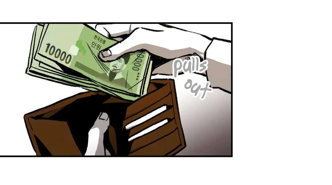 WAREHOUSE (2016) - Capítulo 12 - Página 50 - LectorTMOo