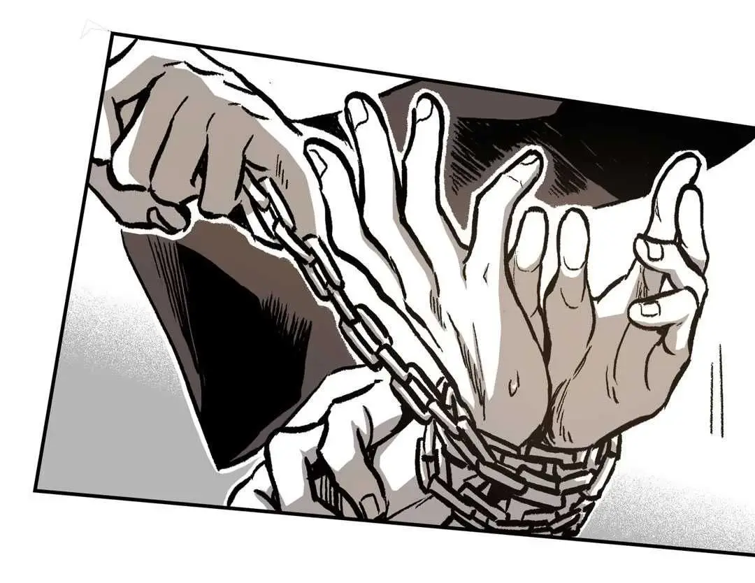 WAREHOUSE (2016) - Capítulo 12 - Página 59 - LectorTMOo