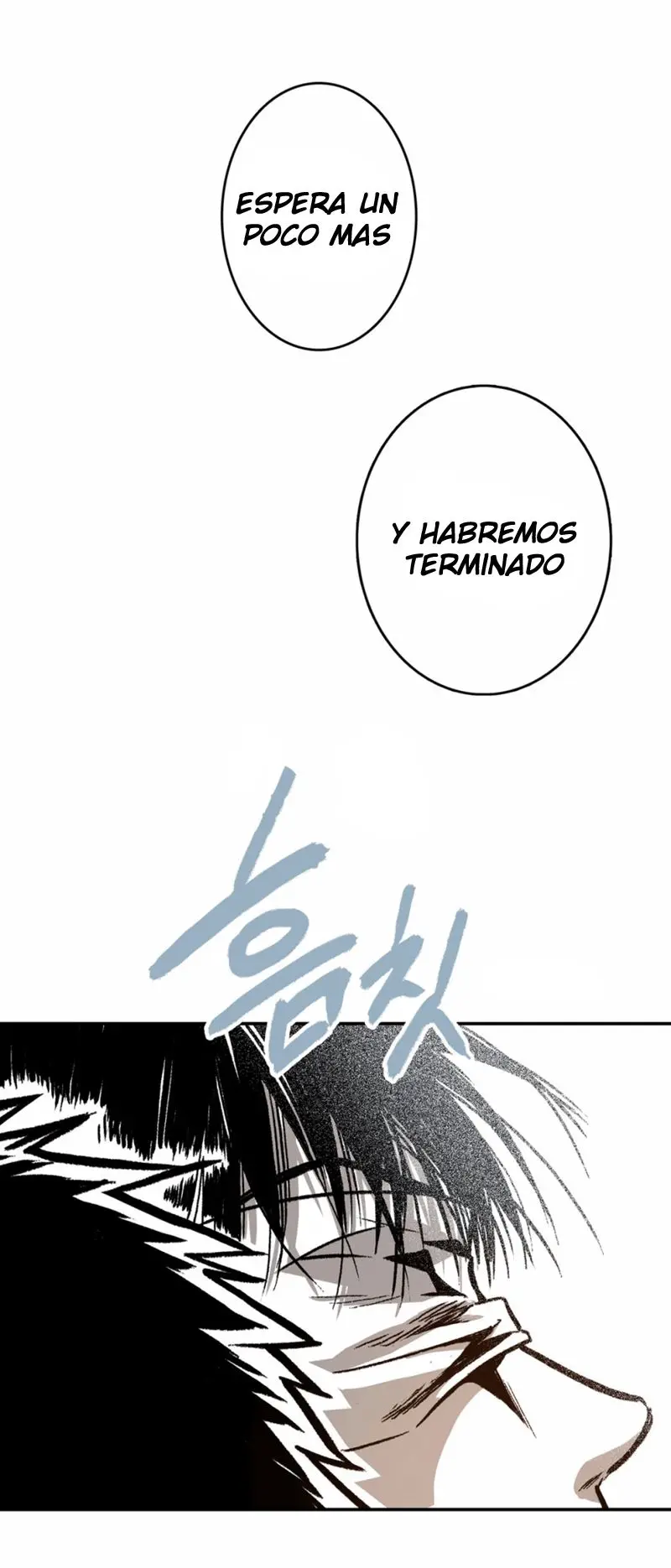 WAREHOUSE (2016) - Capítulo 14 - Página 4 - LectorTMOo