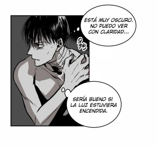 WAREHOUSE (2016) - Capítulo 15 - Página 17 - LectorTMOo