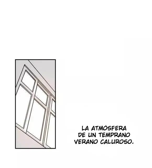 WAREHOUSE (2016) - Capítulo 16 - Página 4 - LectorTMOo