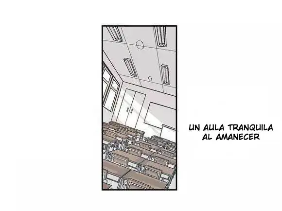 WAREHOUSE (2016) - Capítulo 16 - Página 5 - LectorTMOo