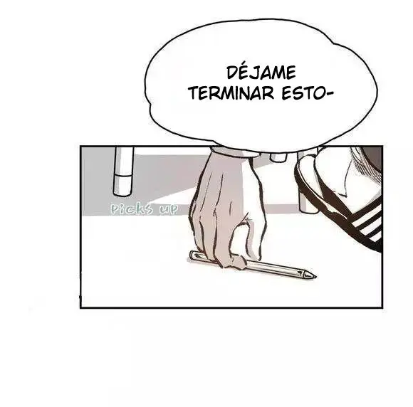 WAREHOUSE (2016) - Capítulo 16 - Página 15 - LectorTMOo