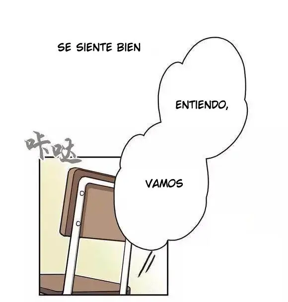 WAREHOUSE (2016) - Capítulo 16 - Página 21 - LectorTMOo