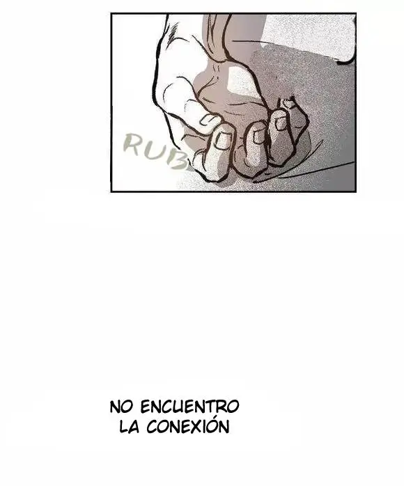 WAREHOUSE (2016) - Capítulo 16 - Página 66 - LectorTMOo