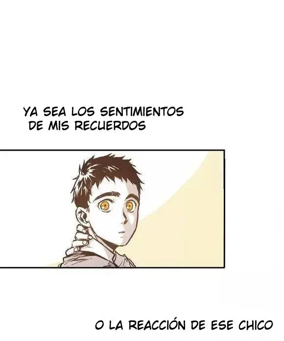 WAREHOUSE (2016) - Capítulo 16 - Página 67 - LectorTMOo