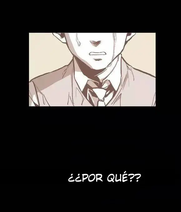 WAREHOUSE (2016) - Capítulo 16 - Página 71 - LectorTMOo