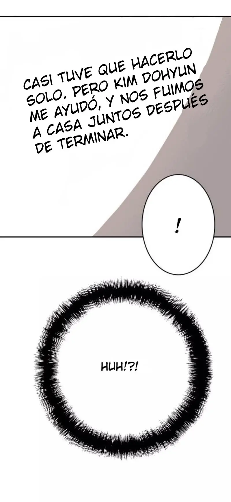 WAREHOUSE (2016) - Capítulo 18 - Página 13 - LectorTMOo