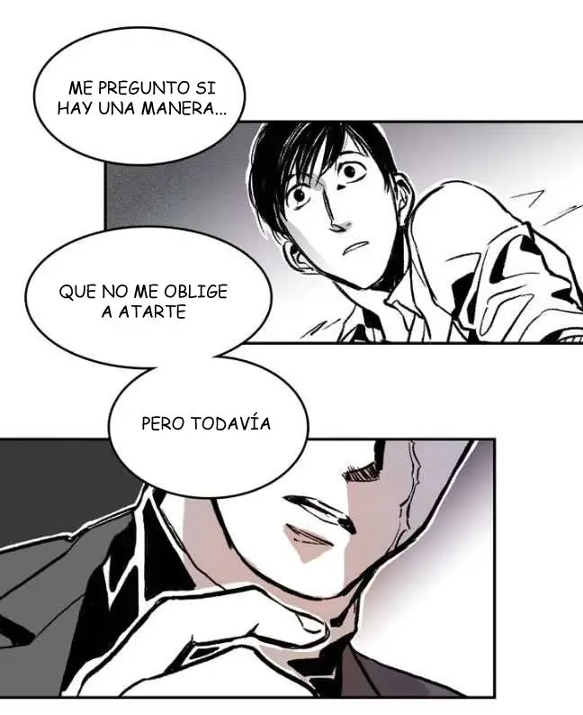 WAREHOUSE (2016) - Capítulo 2 - Página 15 - LectorTMOo