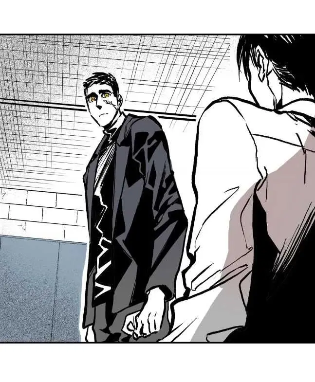 WAREHOUSE (2016) - Capítulo 3 - Página 80 - LectorTMOo