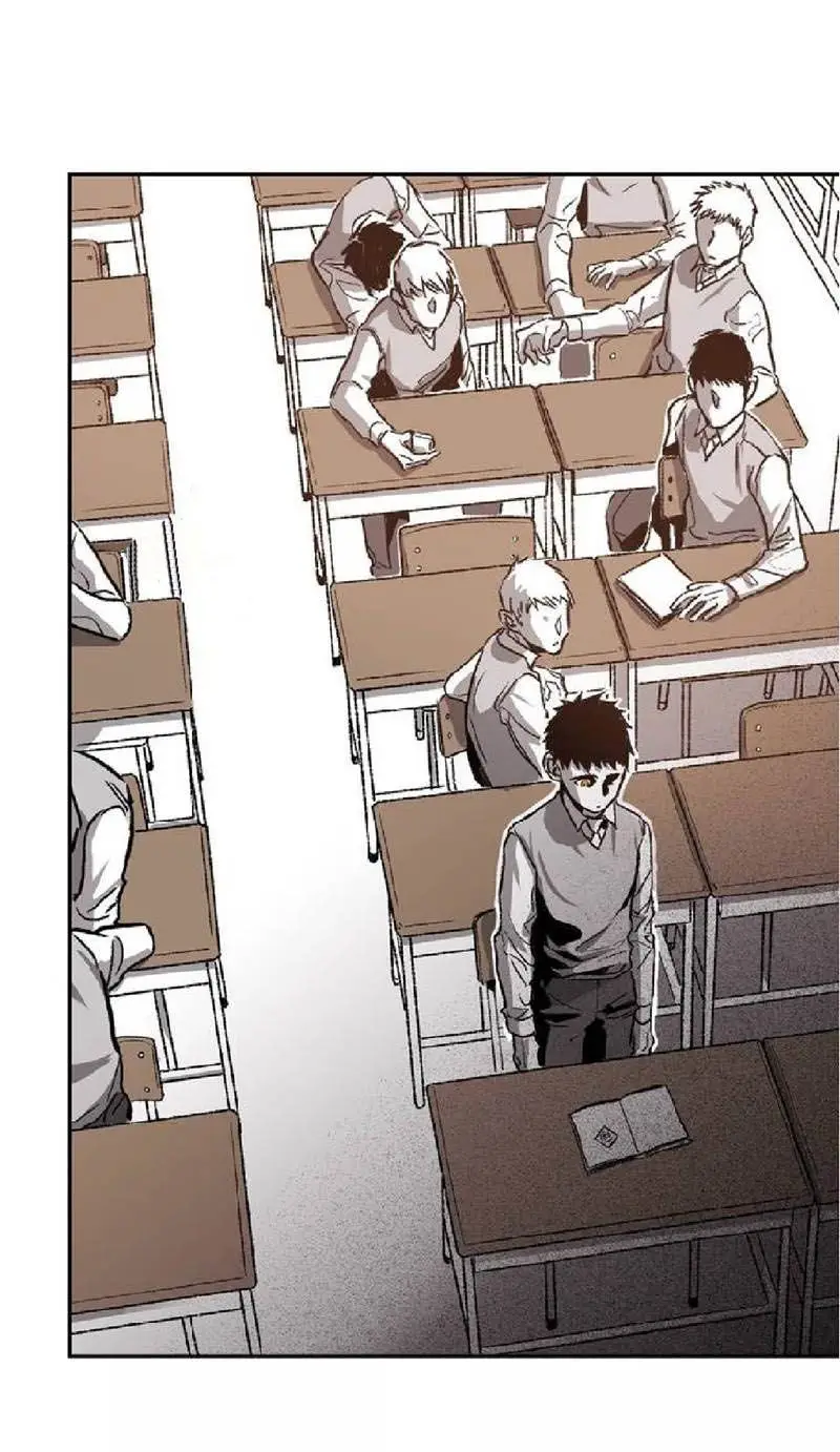 WAREHOUSE (2016) - Capítulo 30 - Página 7 - LectorTMOo