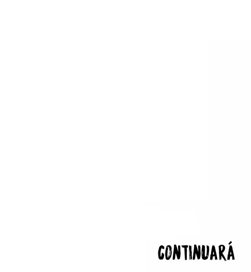 WAREHOUSE (2016) - Capítulo 35 - Página 37 - LectorTMOo