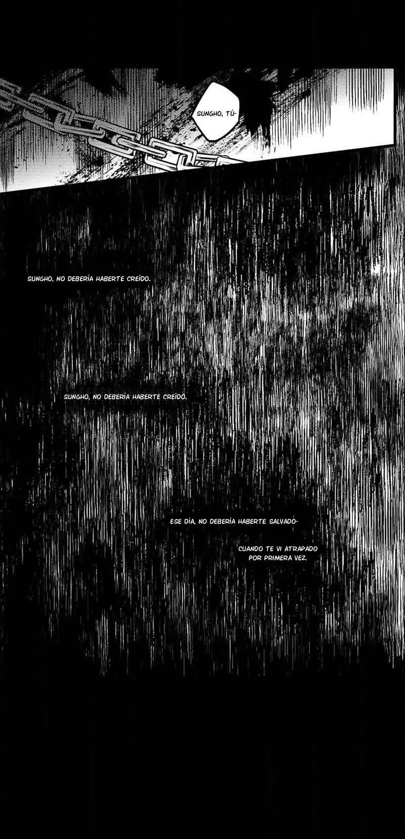WAREHOUSE (2016) - Capítulo 36.3 - Página 61 - LectorTMOo