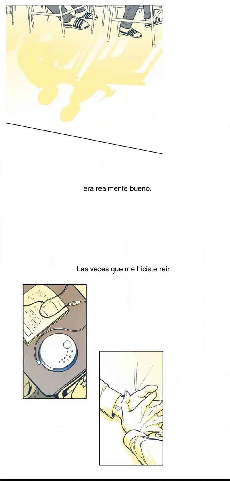 WAREHOUSE (2016) - Capítulo 36.4 - Página 5 - LectorTMOo
