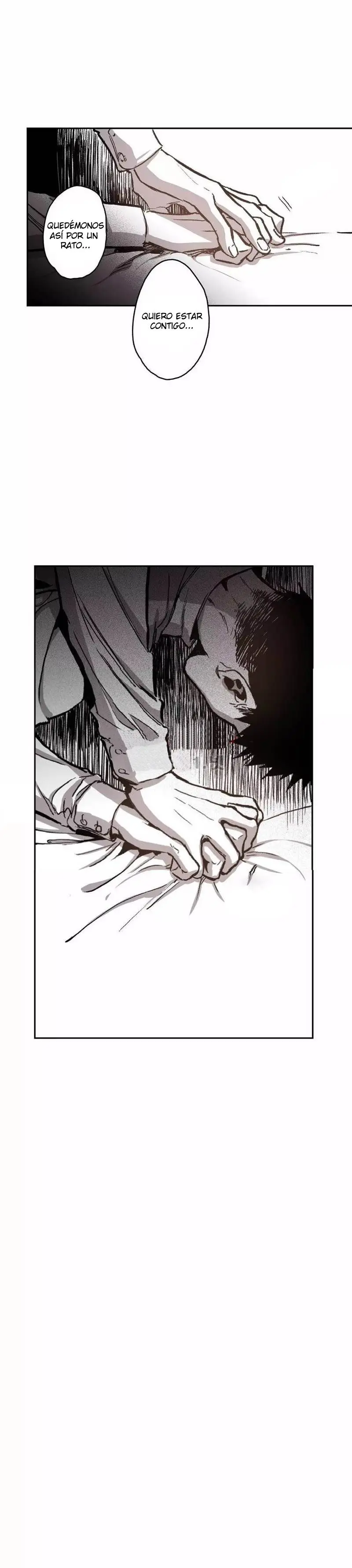 WAREHOUSE (2016) - Capítulo 36 - Página 12 - LectorTMOo