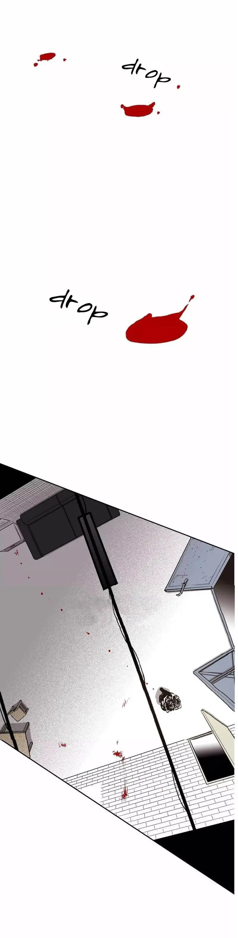 WAREHOUSE (2016) - Capítulo 36 - Página 27 - LectorTMOo