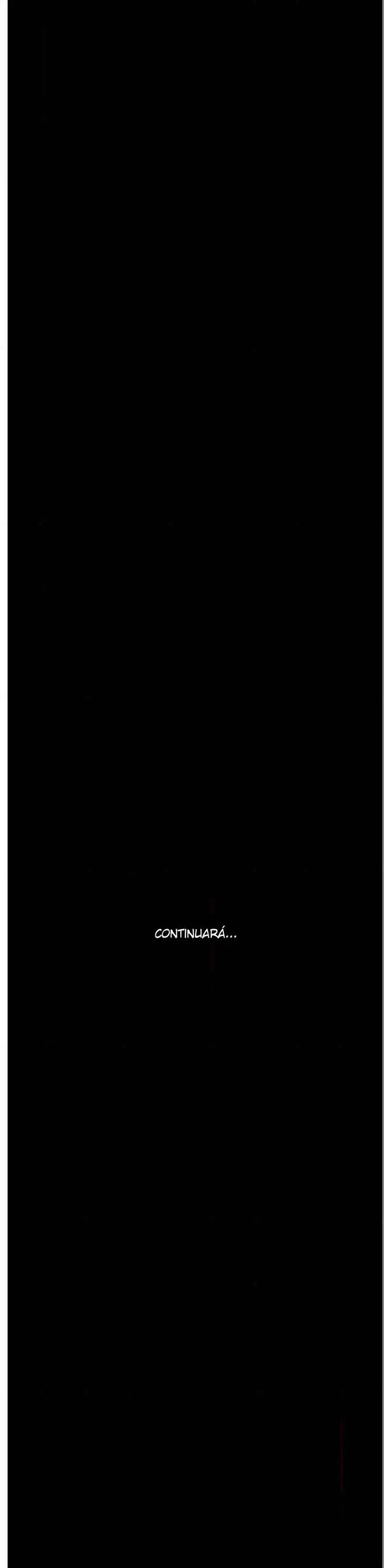 WAREHOUSE (2016) - Capítulo 38 - Página 23 - LectorTMOo
