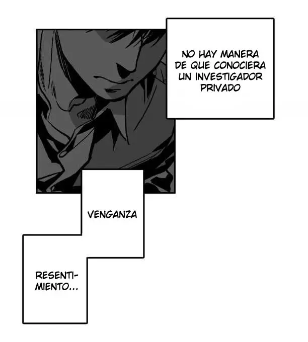 WAREHOUSE (2016) - Capítulo 4 - Página 53 - LectorTMOo