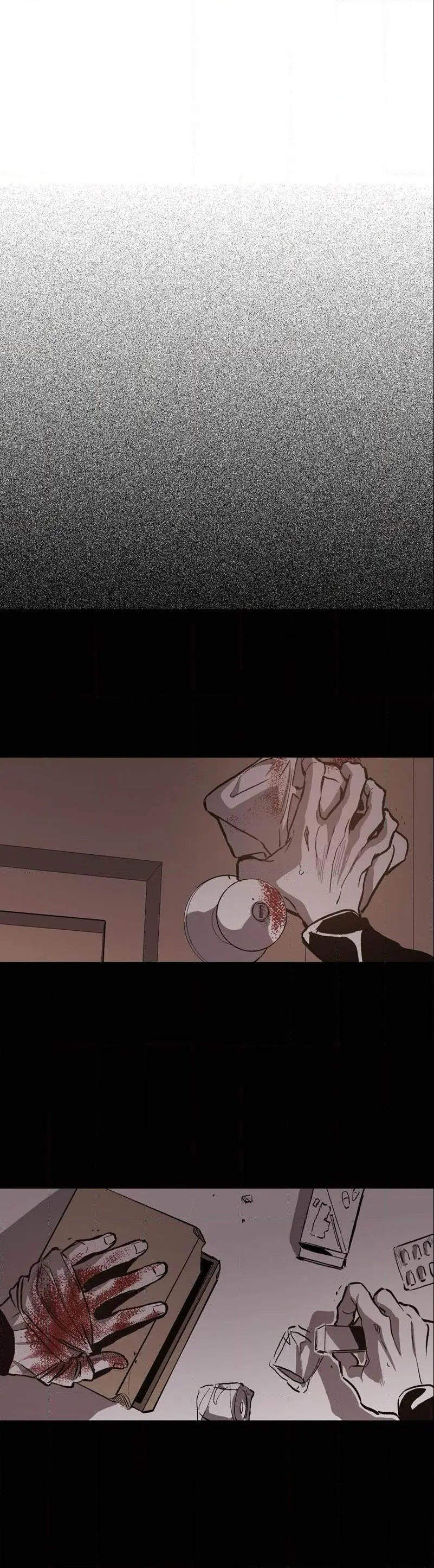 WAREHOUSE (2016) - Capítulo 43 - Página 14 - LectorTMOo