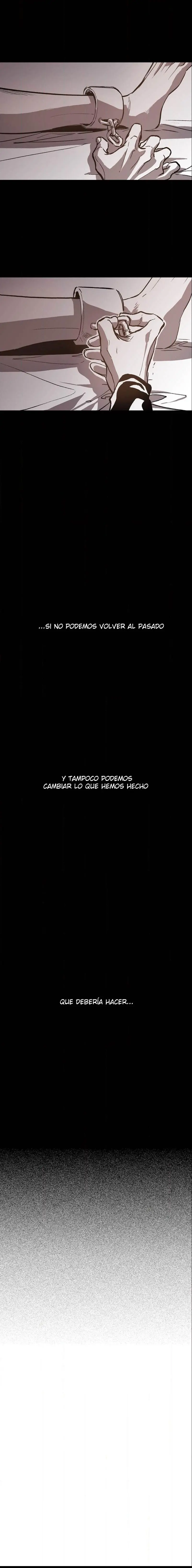WAREHOUSE (2016) - Capítulo 43 - Página 16 - LectorTMOo