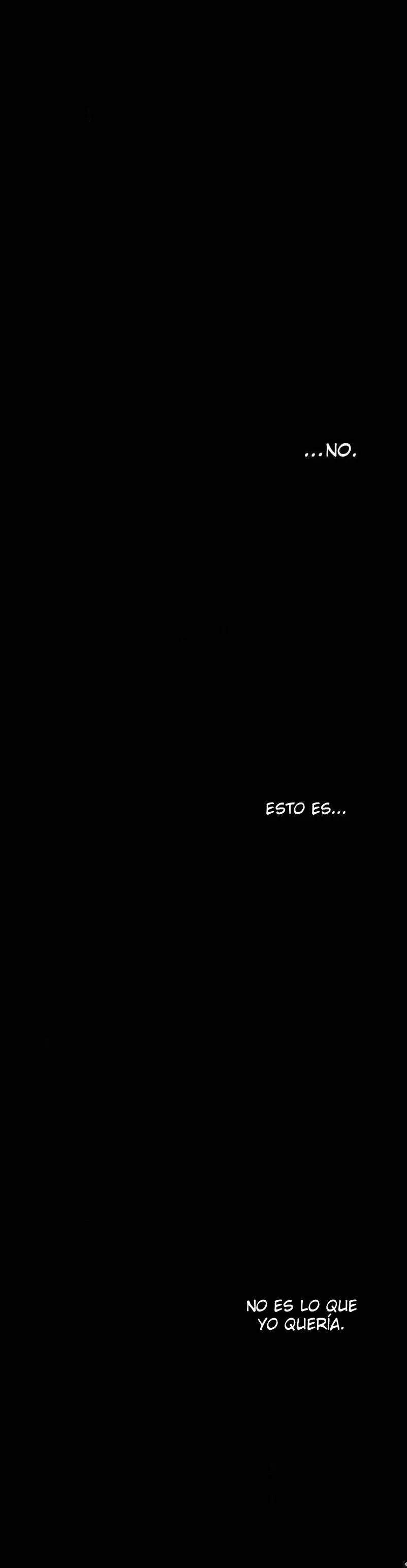 WAREHOUSE (2016) - Capítulo 44 - Página 34 - LectorTMOo