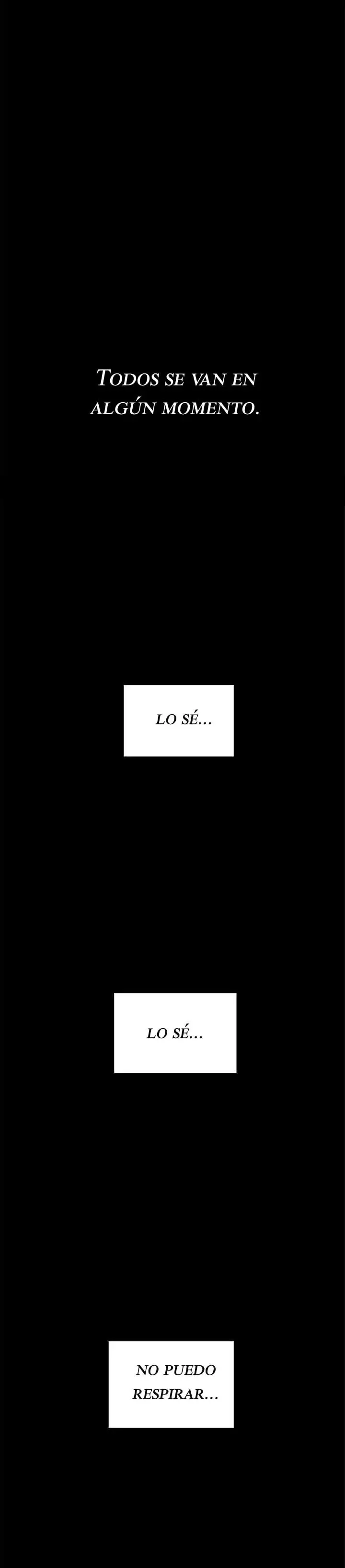 WAREHOUSE (2016) - Capítulo 48 - Página 30 - LectorTMOo