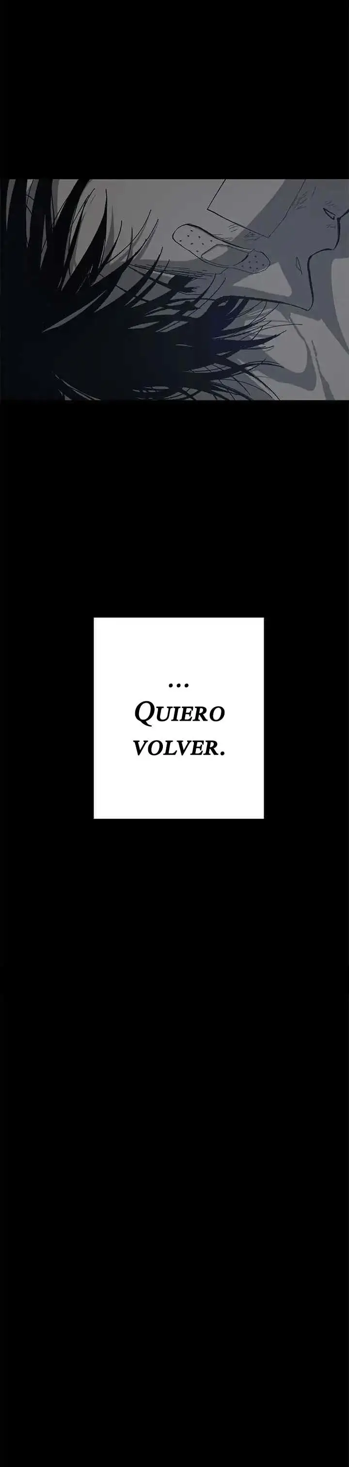 WAREHOUSE (2016) - Capítulo 48 - Página 39 - LectorTMOo